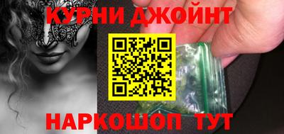 mix Мариинск