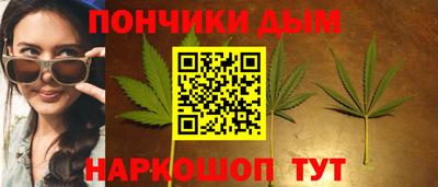 mix Мариинск