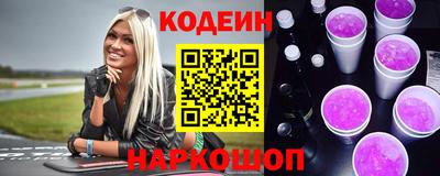 mdpv Можга